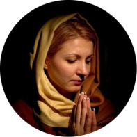 Гадалка Анна — Кыштым